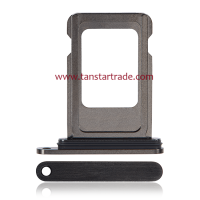  sim tray for iPhone 15 Pro iPhone 15 Pro Max